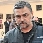 1766603047416.jpg-org