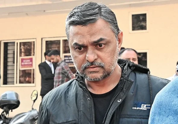 1766603047416.jpg-org