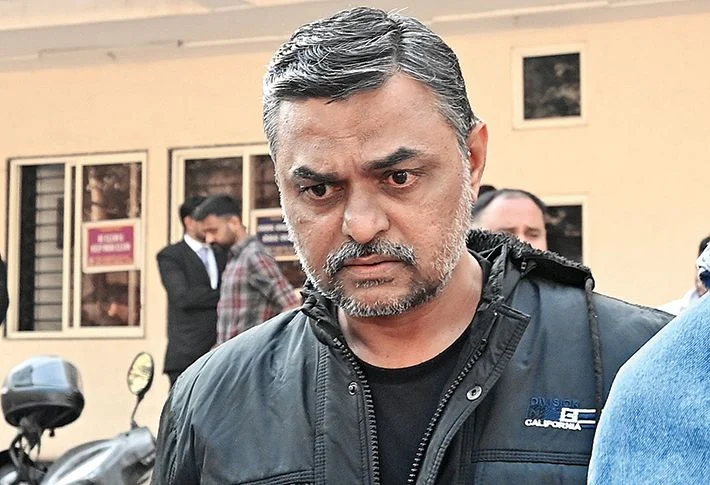 1766603047416.jpg-org