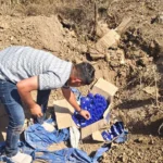 IMG-20260405-WA0065(1)