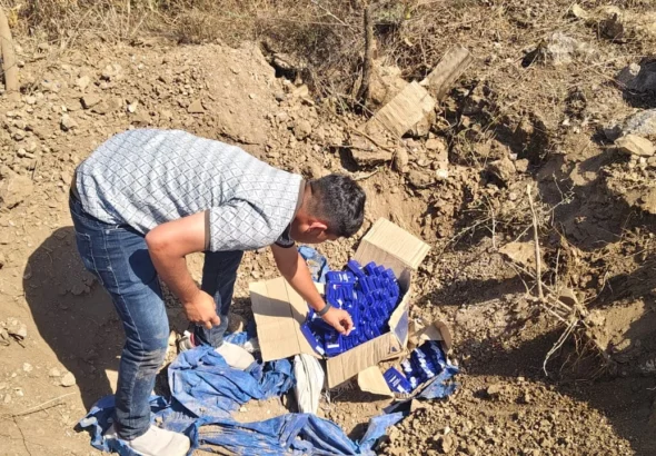 IMG-20260405-WA0065(1)