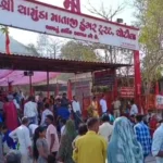 Screenshot_20260402-160356_WhatsApp