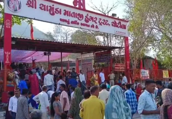 Screenshot_20260402-160356_WhatsApp