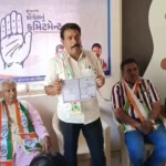 Screenshot_20260406-205331_WhatsApp