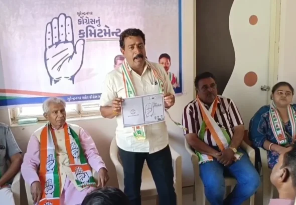 Screenshot_20260406-205331_WhatsApp