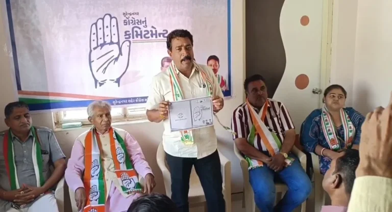 Screenshot_20260406-205331_WhatsApp