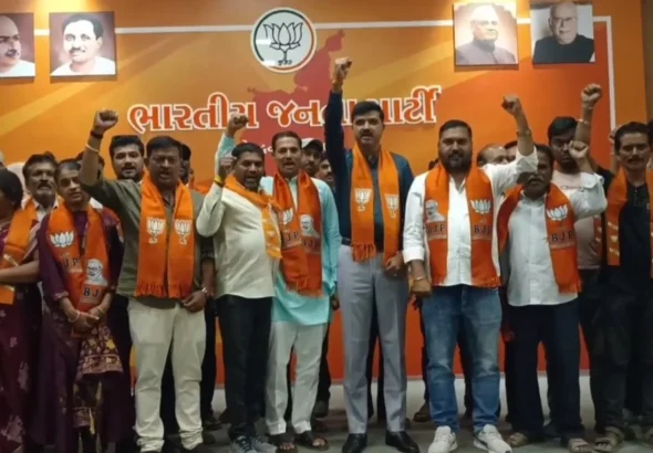 Screenshot_20260409-233609_WhatsApp