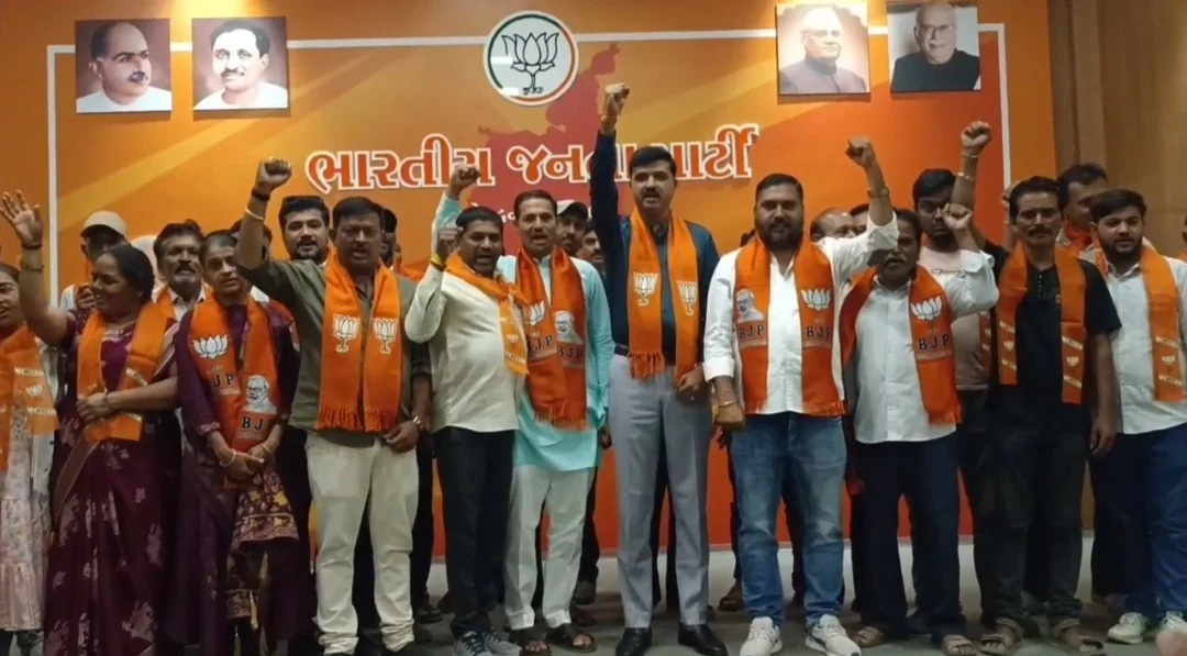 Screenshot_20260409-233609_WhatsApp