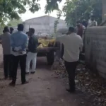 Screenshot_20260413-105805_WhatsApp