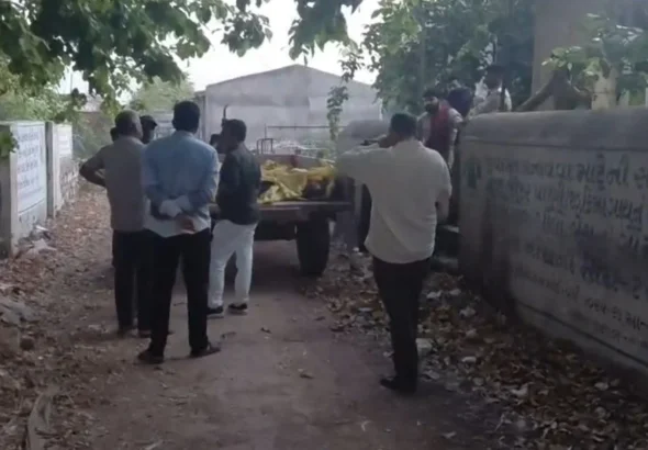 Screenshot_20260413-105805_WhatsApp