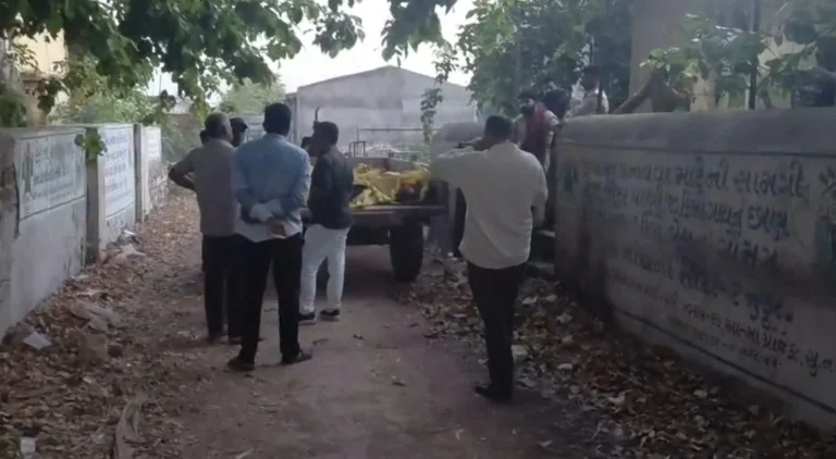 Screenshot_20260413-105805_WhatsApp