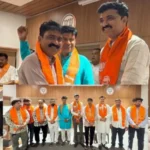 Screenshot_20260415-114819_InShot