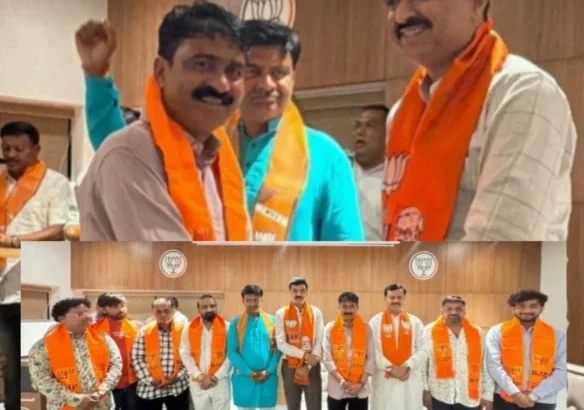 Screenshot_20260415-114819_InShot