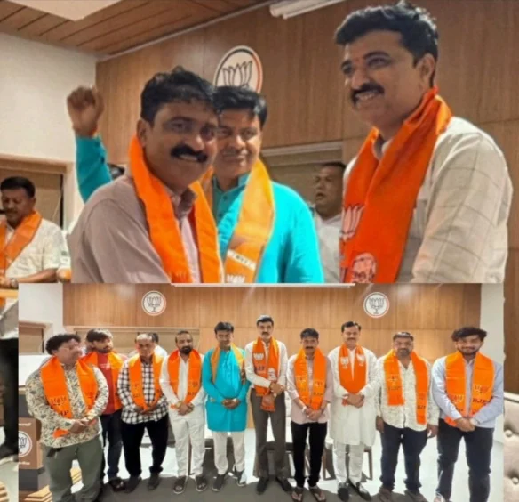 Screenshot_20260415-114819_InShot