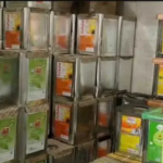 edible-oil-price-hike-surendranagar