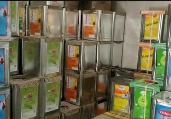 edible-oil-price-hike-surendranagar