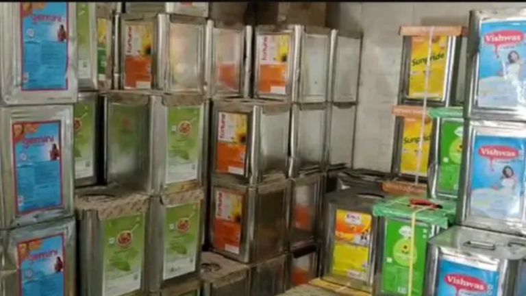 edible-oil-price-hike-surendranagar