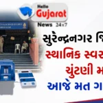 file_00000000264871f5ac750abb173a96dc