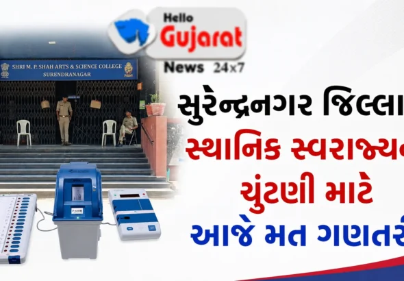 file_00000000264871f5ac750abb173a96dc