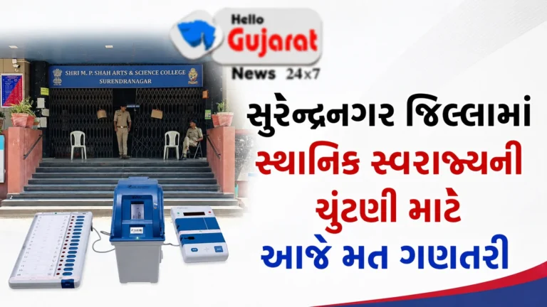 file_00000000264871f5ac750abb173a96dc