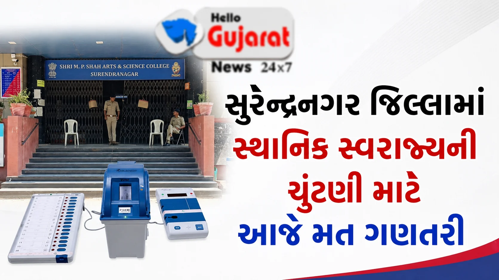 file_00000000264871f5ac750abb173a96dc