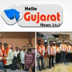 file_000000003fb472088adfd17699aeb305