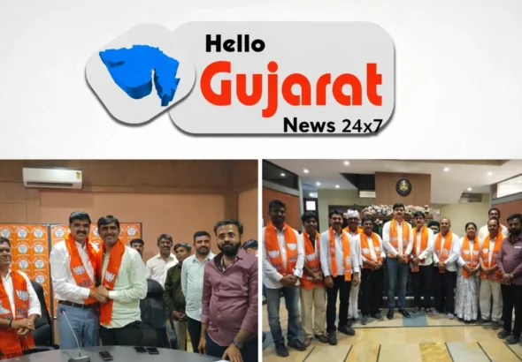 file_000000003fb472088adfd17699aeb305