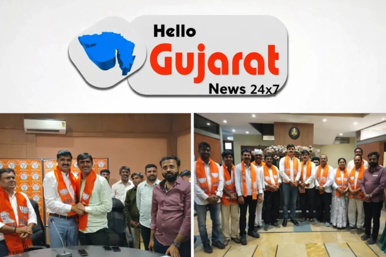 file_000000003fb472088adfd17699aeb305