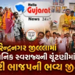 file_0000000047e0720883622bacae76b1ef