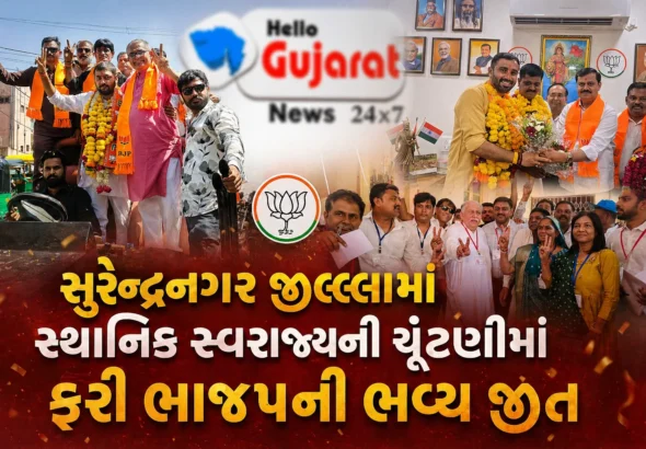 file_0000000047e0720883622bacae76b1ef