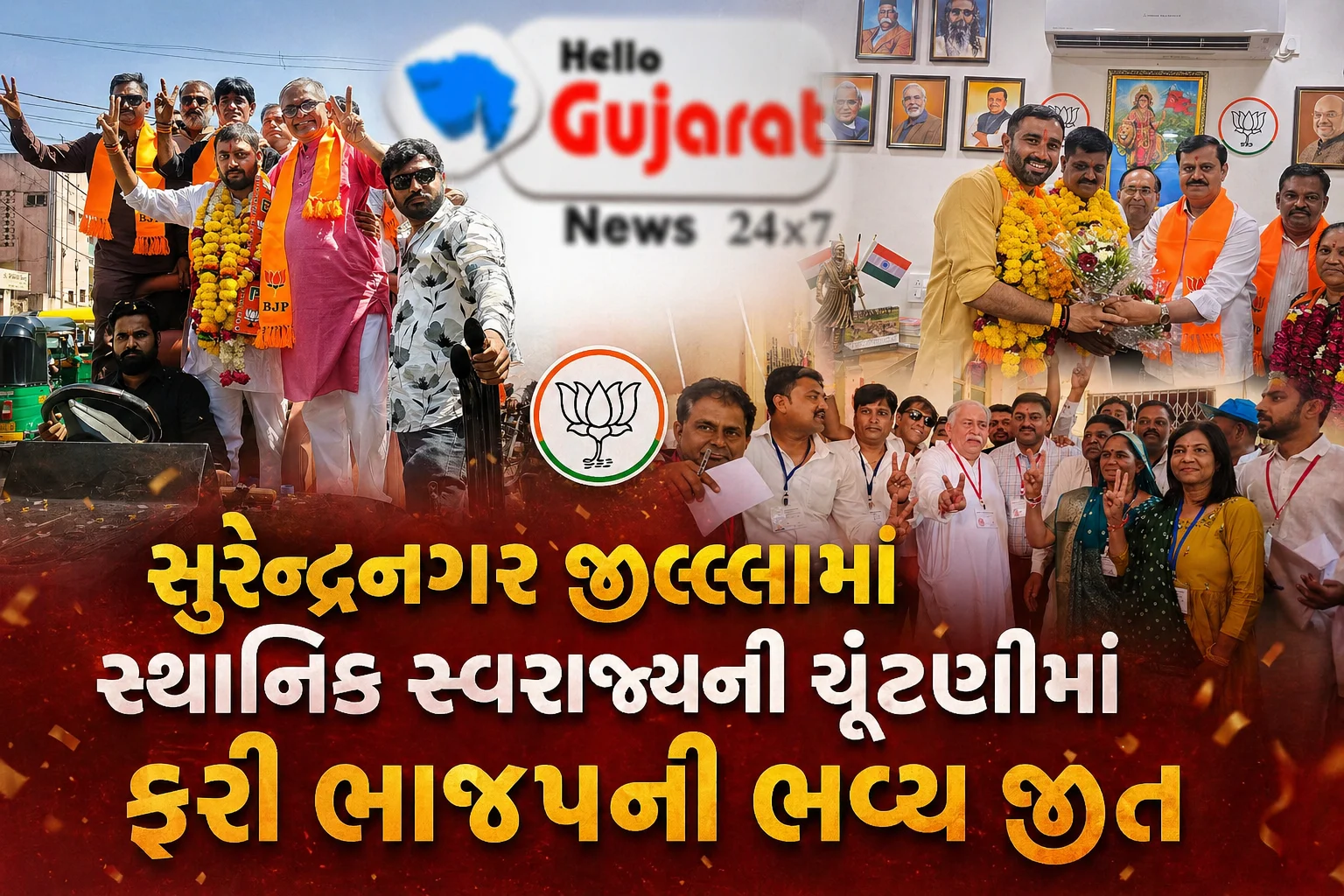 file_0000000047e0720883622bacae76b1ef