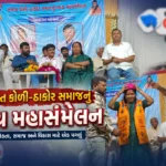 file_000000008570722fb99b74b65b80a71e