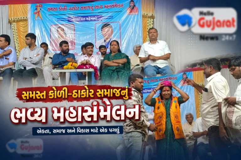 file_000000008570722fb99b74b65b80a71e