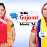 file_0000000096bc71faa36e3613331a5ab1