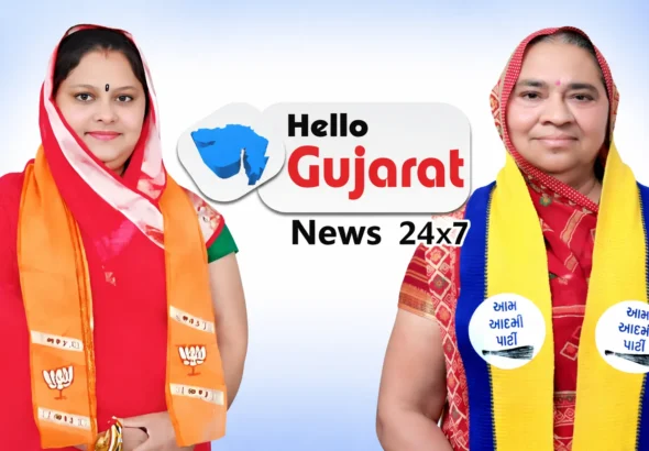 file_0000000096bc71faa36e3613331a5ab1