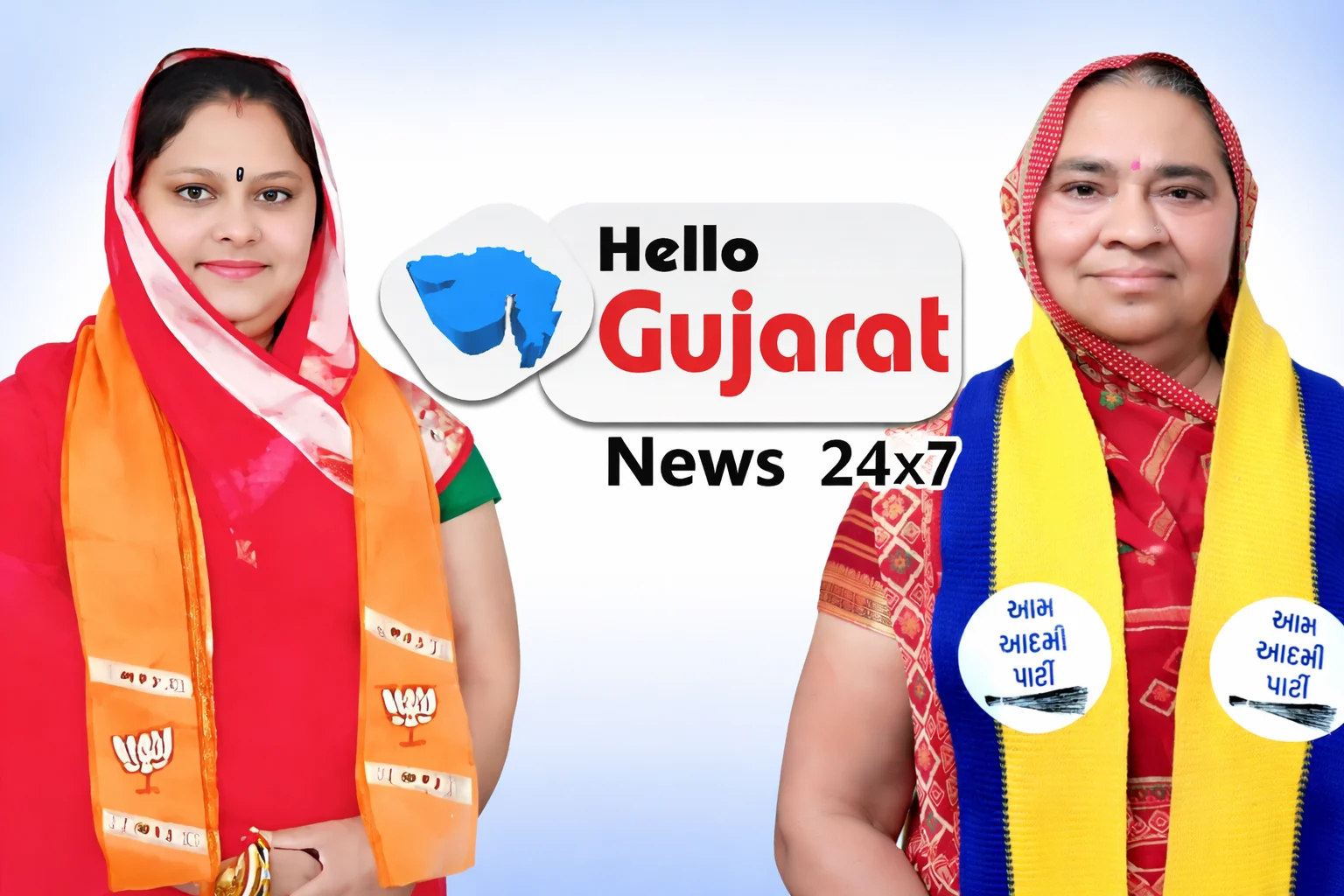 file_0000000096bc71faa36e3613331a5ab1