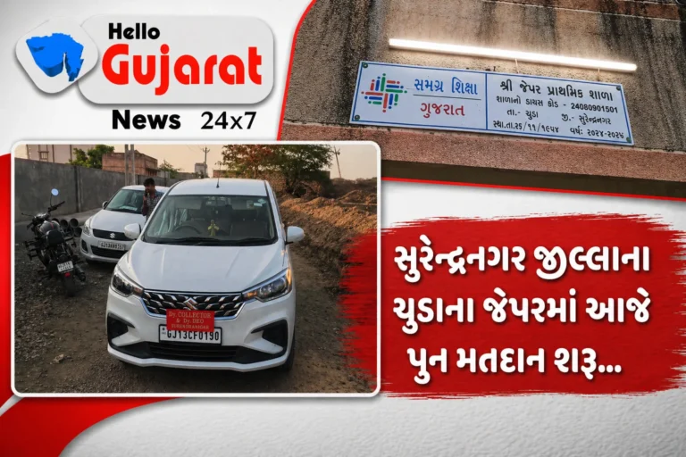 file_00000000b78c71fa92507b415fd26861