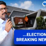 file_00000000ced072088d49adf89f60bd1c