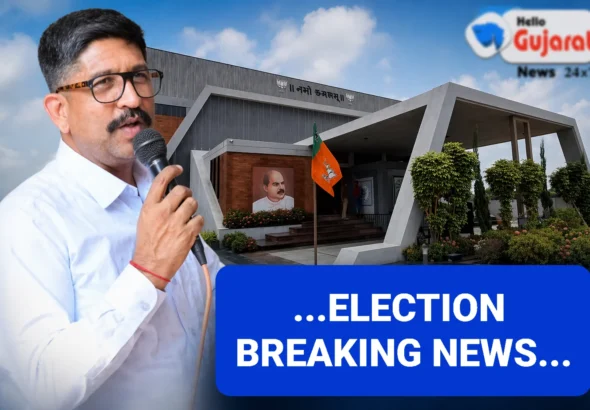 file_00000000ced072088d49adf89f60bd1c