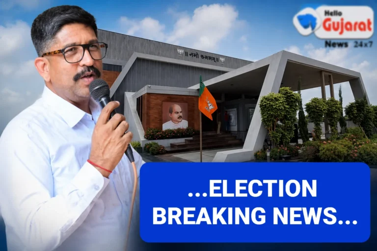 file_00000000ced072088d49adf89f60bd1c