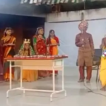 liyad-primary-school-annual-function-farewell