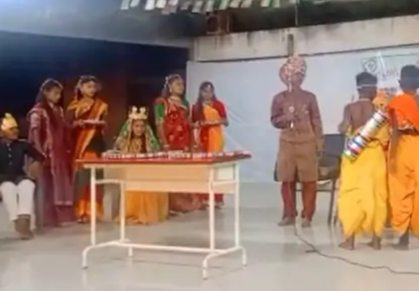 liyad-primary-school-annual-function-farewell