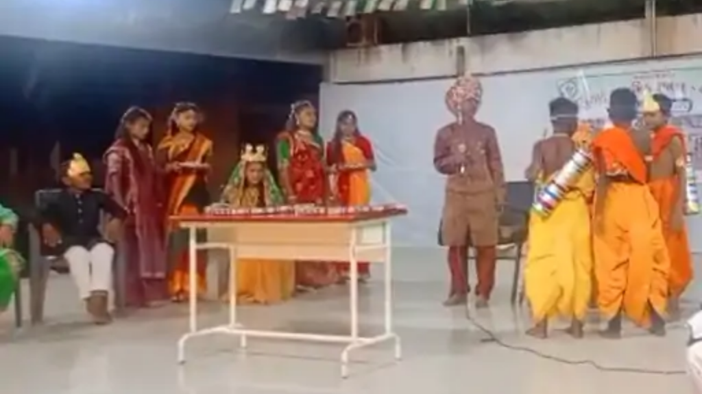 liyad-primary-school-annual-function-farewell