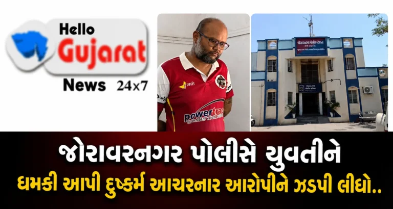 file_000000008c9472079f09e07d4562ac2b